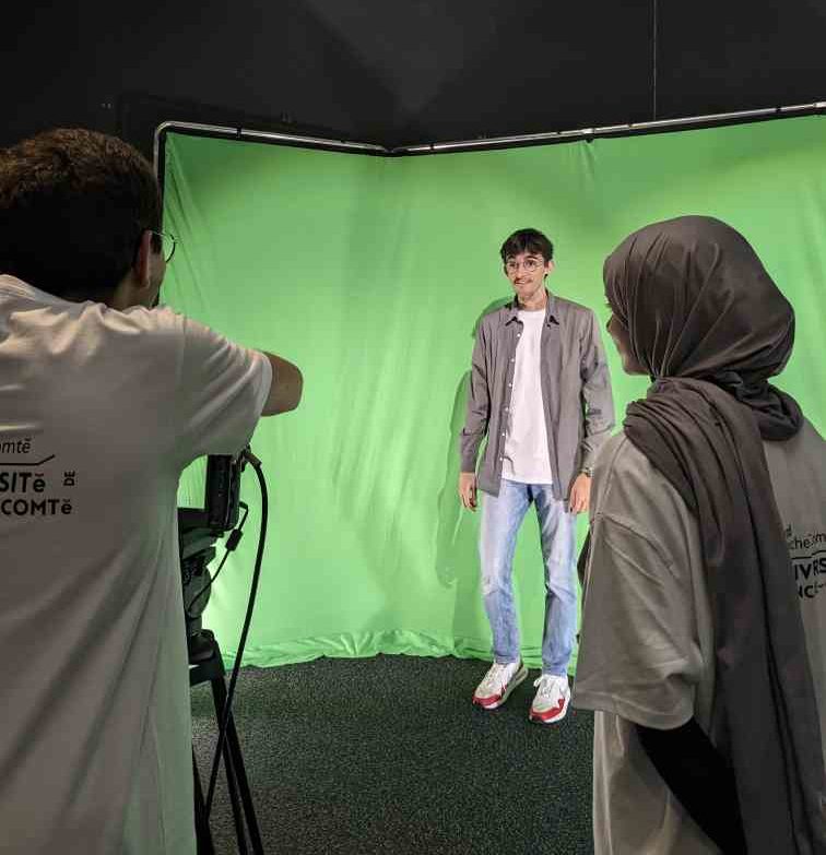 1732701193748 photowebtv_fetescience2024