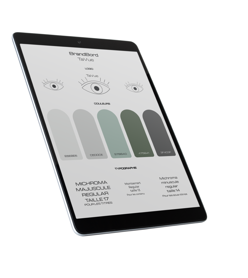 image_2024-03-24_040059363