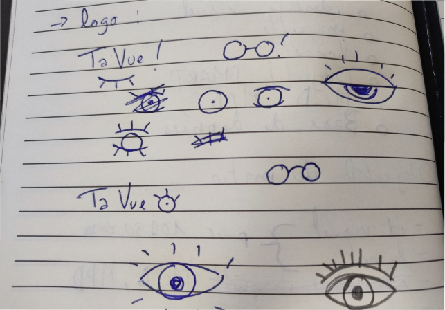 image_2024-03-24_040138715