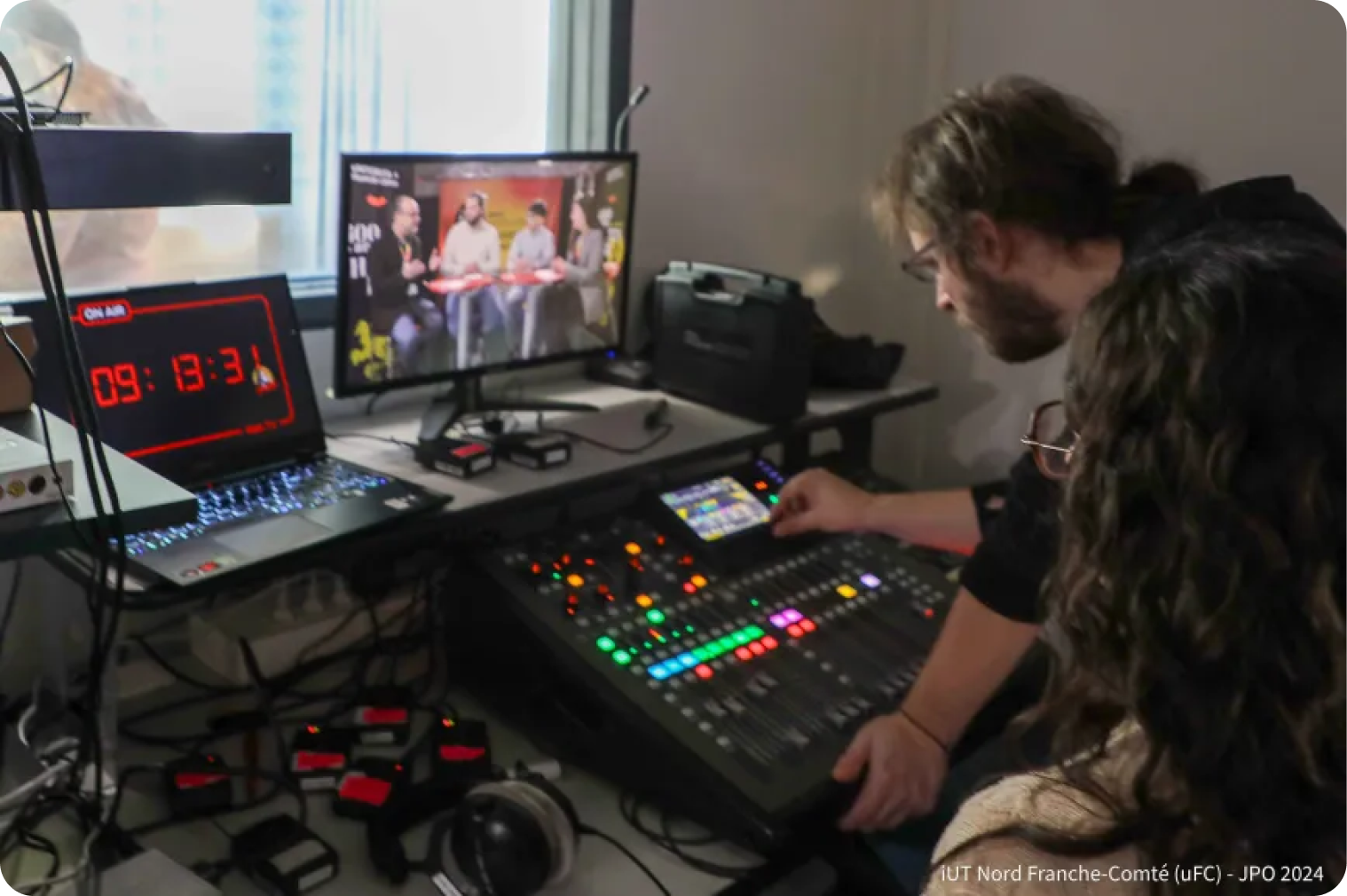 image_2024-11-27_103637928