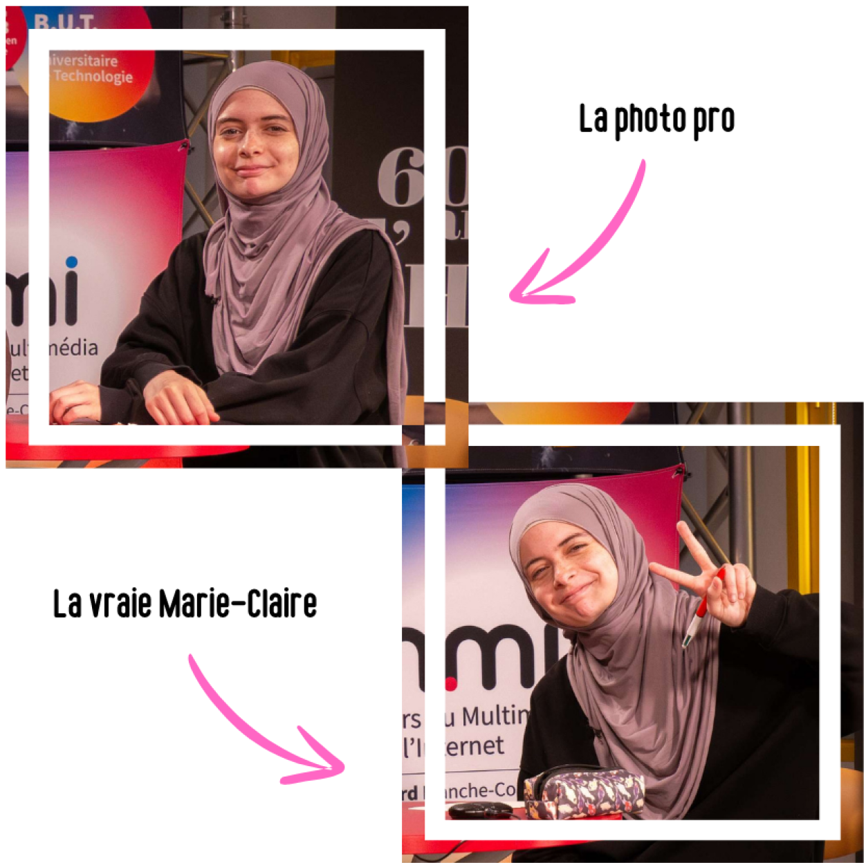 photo_marieclaire_presentation